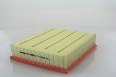 OPEN PARTS eaf303710 -  Воздушный фильтр